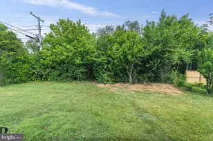 3514 Mayfair Rd, Baltimore, MD 21207 - Photo 31