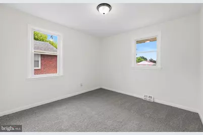 3514 Mayfair Road, Baltimore, MD 21207 - Photo 15