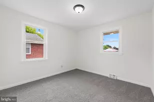 3514 Mayfair Rd, Baltimore, MD 21207 - Photo 15