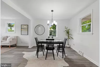 3514 Mayfair Road, Baltimore, MD 21207 - Photo 11