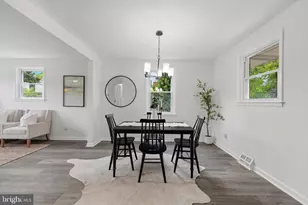 3514 Mayfair Rd, Baltimore, MD 21207 - Photo 11