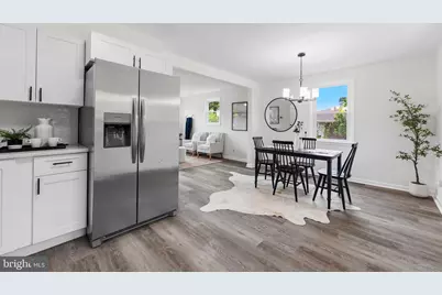 3514 Mayfair Road, Baltimore, MD 21207 - Photo 5