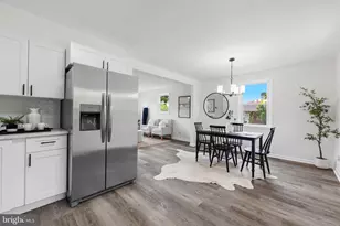 3514 Mayfair Rd, Baltimore, MD 21207 - Photo 5