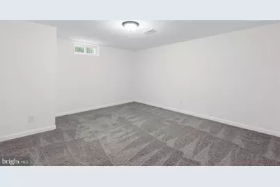 3514 Mayfair Road, Baltimore, MD 21207 - Photo 27
