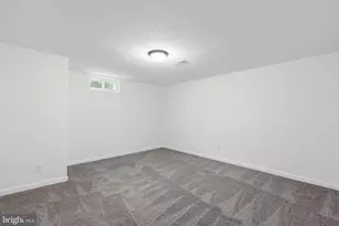 3514 Mayfair Rd, Baltimore, MD 21207 - Photo 27