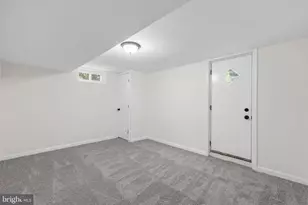 3514 Mayfair Rd, Baltimore, MD 21207 - Photo 23