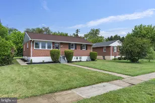 3514 Mayfair Rd, Baltimore, MD 21207 - Photo 29