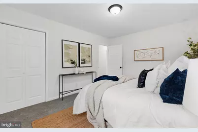 3514 Mayfair Road, Baltimore, MD 21207 - Photo 19