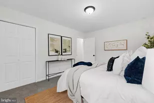 3514 Mayfair Rd, Baltimore, MD 21207 - Photo 19