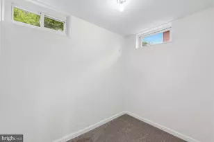 3514 Mayfair Rd, Baltimore, MD 21207 - Photo 25