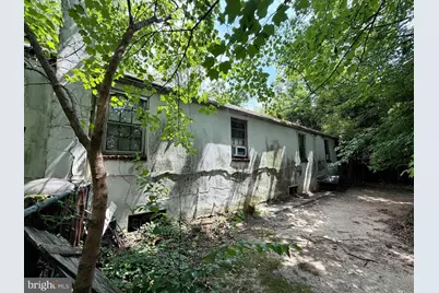 1683 Mussula Road, Towson, MD 21286 - Photo 5
