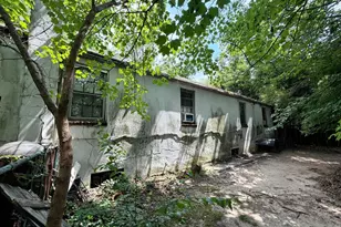 1683 Mussula Rd, Towson, MD 21286 - Photo 5