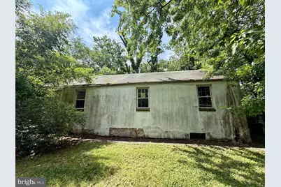 1683 Mussula Road, Towson, MD 21286 - Photo 3