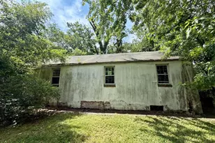 1683 Mussula Rd, Towson, MD 21286 - Photo 3