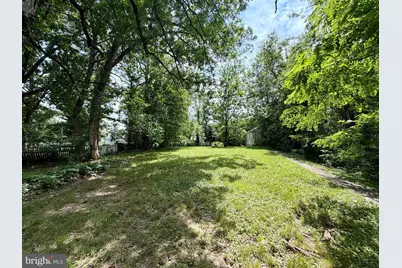 1683 Mussula Road, Towson, MD 21286 - Photo 7