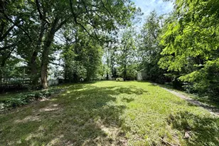 1683 Mussula Rd, Towson, MD 21286 - Photo 7