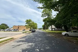 1683 Mussula Rd, Towson, MD 21286 - Photo 9