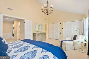 11809 Sherbourne Dr, Lutherville Timonium, MD 21093 - Photo 27