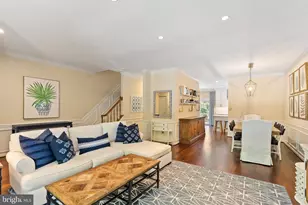 11809 Sherbourne Dr, Lutherville Timonium, MD 21093 - Photo 13