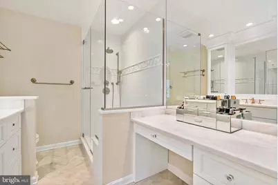 11809 Sherbourne Drive, Lutherville Timonium, MD 21093 - Photo 29