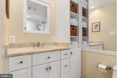 11809 Sherbourne Drive, Lutherville Timonium, MD 21093 - Photo 33