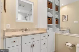 11809 Sherbourne Dr, Lutherville Timonium, MD 21093 - Photo 33