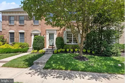 11809 Sherbourne Drive, Lutherville Timonium, MD 21093 - Photo 5
