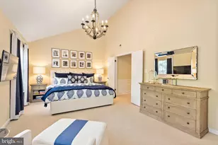 11809 Sherbourne Dr, Lutherville Timonium, MD 21093 - Photo 25