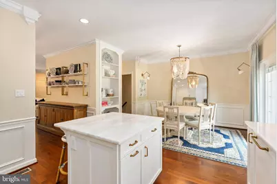 11809 Sherbourne Drive, Lutherville Timonium, MD 21093 - Photo 19