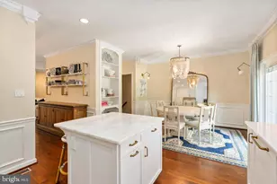 11809 Sherbourne Dr, Lutherville Timonium, MD 21093 - Photo 19