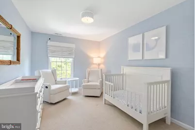 11809 Sherbourne Drive, Lutherville Timonium, MD 21093 - Photo 31