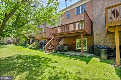 11809 Sherbourne Drive, Lutherville Timonium, MD 21093 - Photo 51