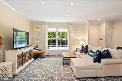 11809 Sherbourne Drive, Lutherville Timonium, MD 21093 - Photo 11