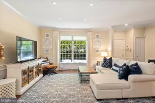 11809 Sherbourne Dr, Lutherville Timonium, MD 21093 - Photo 11