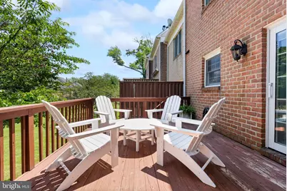 11809 Sherbourne Drive, Lutherville Timonium, MD 21093 - Photo 49
