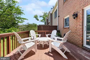 11809 Sherbourne Dr, Lutherville Timonium, MD 21093 - Photo 49