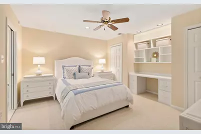 11809 Sherbourne Drive, Lutherville Timonium, MD 21093 - Photo 39