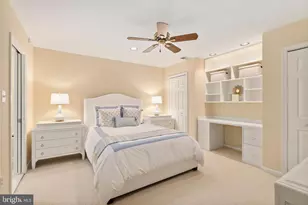 11809 Sherbourne Dr, Lutherville Timonium, MD 21093 - Photo 39