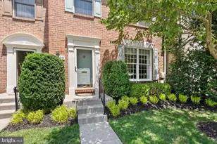 11809 Sherbourne Dr, Lutherville Timonium, MD 21093 - Photo 7
