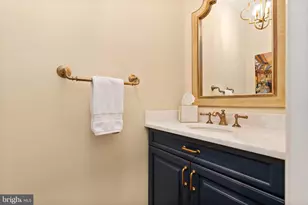 11809 Sherbourne Dr, Lutherville Timonium, MD 21093 - Photo 23