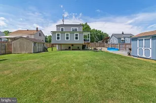 611 Wampler Rd, Middle River, MD 21220 - Photo 35