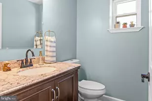 611 Wampler Rd, Middle River, MD 21220 - Photo 21