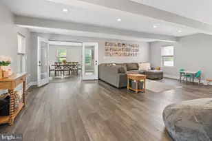611 Wampler Rd, Middle River, MD 21220 - Photo 15