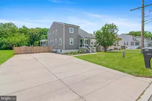 611 Wampler Rd, Middle River, MD 21220 - Photo 3