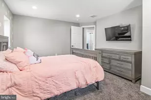 611 Wampler Rd, Middle River, MD 21220 - Photo 25