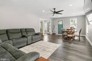 611 Wampler Rd, Middle River, MD 21220 - Photo 19