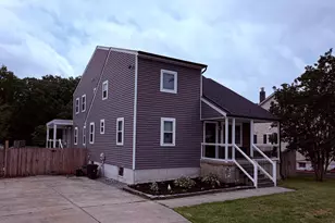 611 Wampler Rd, Middle River, MD 21220 - Photo 1