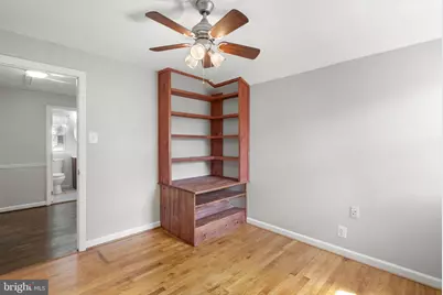 2019 Norhurst Way N, Catonsville, MD 21228 - Photo 35
