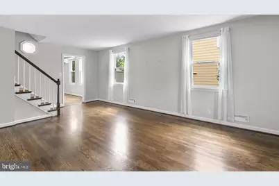 2019 Norhurst Way N, Catonsville, MD 21228 - Photo 5