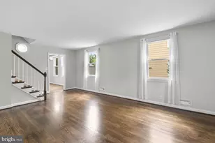 2019 Norhurst Way N, Catonsville, MD 21228 - Photo 5